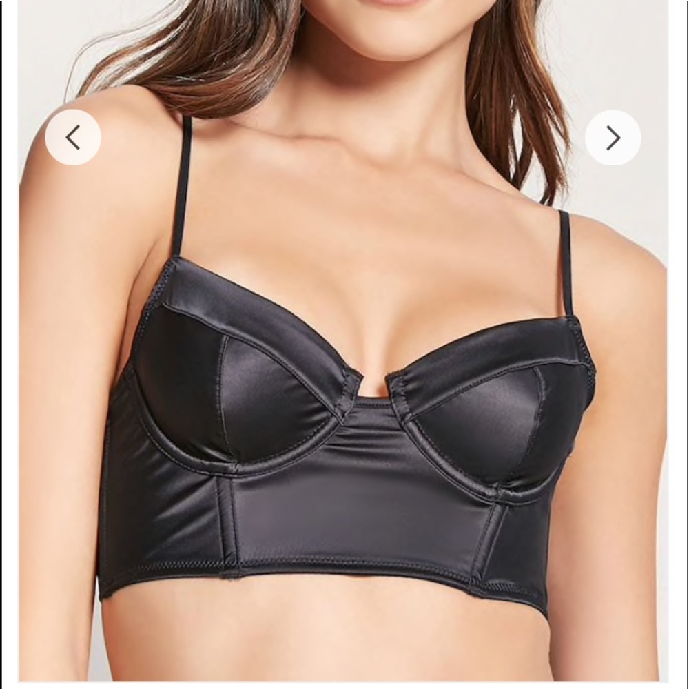 Lingerie Set